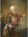 Фотография Фридрих Вильгельм Friedrich Wilhelm