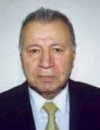 Фотография Фрунзе Харатян Frunze Haratyan