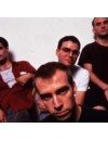 Фотография Fugazi
