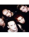 Фотография Full Jacket Full Devil Jacket