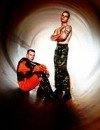 Фотография Funker Vogt Funker Vogt