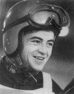 Фотография Габдрахман Кадыров Gabdrahman Kadirov
