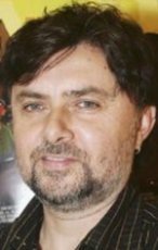 Фотография Габор Чупо Gabor Csupo