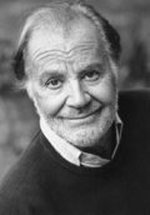 Фотография Габриэль Ферцетти Gabriele Ferzetti