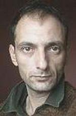 Фотография Габриель Спахиу Gabriel Spahiu