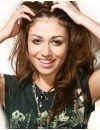 Фотография Габриэлла Чилми Gabriella Cilmi