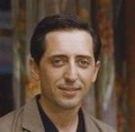 Фотография Гад Элмале Gad Elmaleh