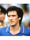 Фотография Гаэтано Ширеа Gaetano Scirea