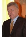 Фотография Гагик Абрамян Gagik Abramyan