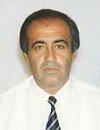 Фотография Гагик Манукян Gagik Manukyan