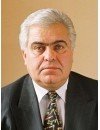 Фотография Гагик Мартиросян Gagik Martirosyan