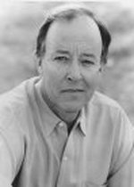 Фотография Гай Синер Guy Siner