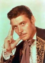 Фотография Гай Уильямс Guy Williams