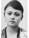 Фотография Галима Шугурова Galima Shugurova