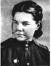 Фотография Галина Бурдина Galina Burdina