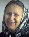 Фотография Галина Демина Galina Demina