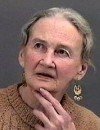 Фотография Галина Левченко Galina Levchenko