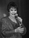 Фотография Галина Улетова Galina Uletova