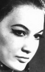 Фотография Галина Яцкина Galina Yatskina