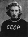 Фотография Галина Зыбина Galina Zubina