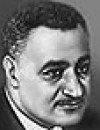 Фотография Gamil Abdel Naser