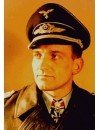 Фотография Ганс Рудель Hans Rudel