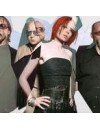 Фотография Garbage