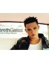 Фотография Gareth Gates Gareth Gates