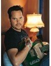 Фотография Гари Аллан Gary Allan