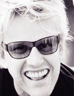 Фотография Гари Бьюзи Gary Busey