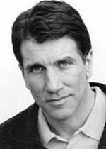 Фотография Гари Хадсон Gary Hudson