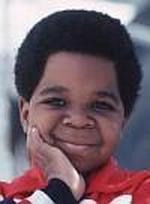 Фотография Гари Коулмэн Gary Coleman