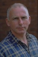 Фотография Гари Льюис Gary Lewis