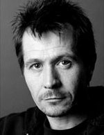 Фотография Гари Олдман Gary Oldman