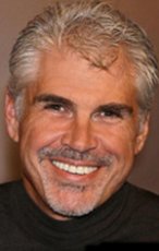 Фотография Гари Росс Gary Ross