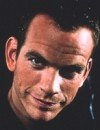 Фотография Garou