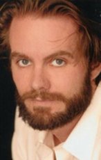 Фотография Гаррет Диллахант Garret Dillahunt