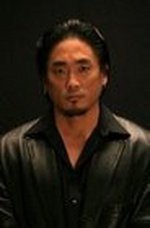 Фотография Гаррет Сато Garret Sato