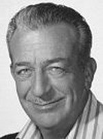 Фотография Гарри Джеймс Harry James