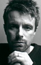 Фотография Гарри Грегсон-Уильямс Harry Gregson-Williams