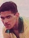 Фотография Garrincha