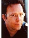 Фотография Гарт Никс Garth Nix
