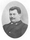 Фотография Гавриил Луженовский Gavriil Luzhenovskiy