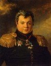 Фотография Гавриил Веселитский Gavreel Veselitskiy
