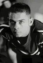 Фотография Гэбриел Дэймон Gabriel Damon