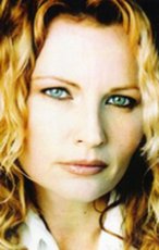 Фотография Гэбриэлль Фицпатрик Gabrielle Fitzpatrick