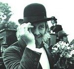 Фотография Гедиминас Гирдвайнис Gediminas Girdvainis
