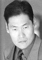Фотография Гелберт Колома Gelbert Coloma