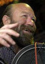 Фотография Геннадий Энгстрем Gennady Engstrem