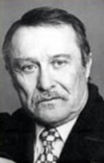 Фотография Геннадий Гарбук Gennady Garbuk